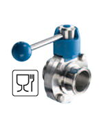 Flap Valve