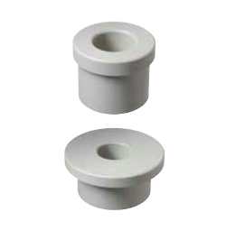 Adapters
