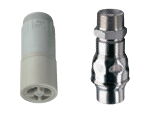 Flowback Stop Valve