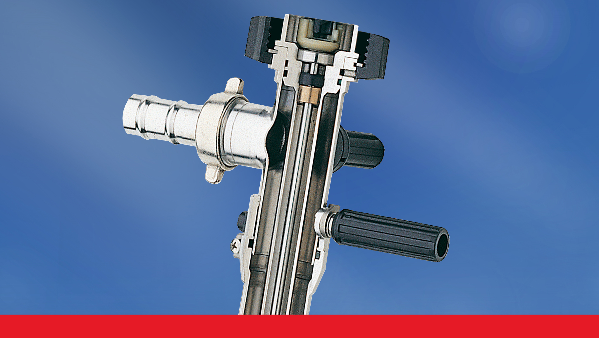 FLUX USA Home FLUX Pumps Corp. USA Barrel pumps and Drum pumps