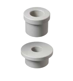 Adapters